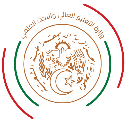 CNC logo
